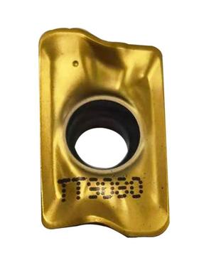 正宗特固克APKT09T308R EM TT9080 9030 8020 6080 170516 1204