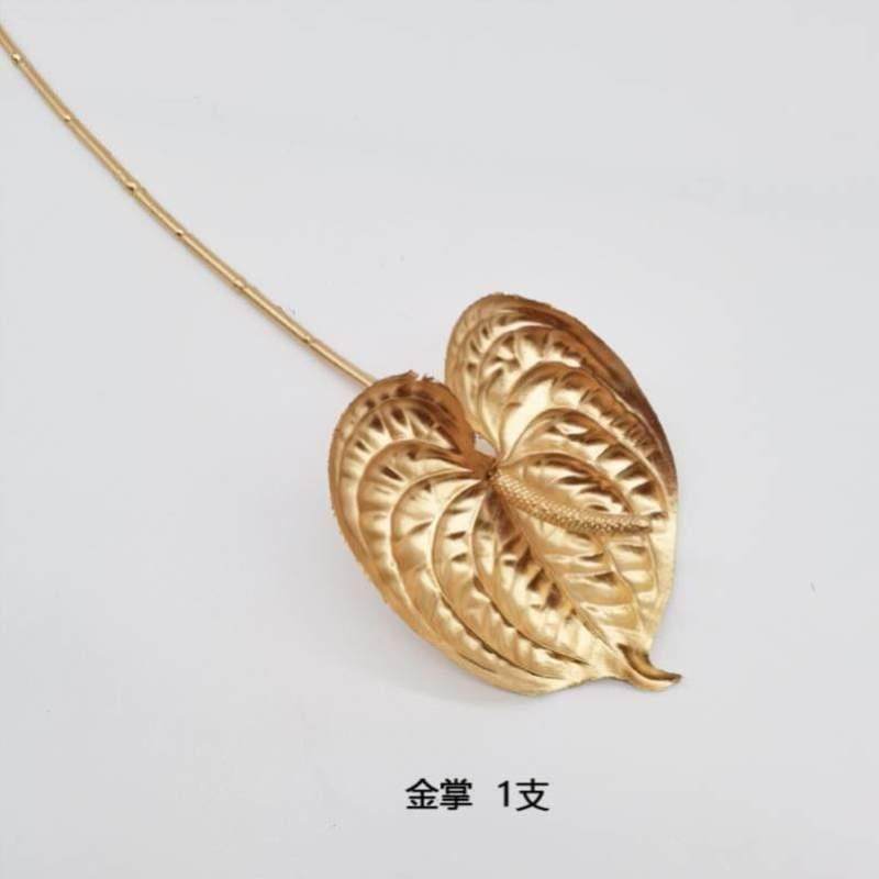 材料礼盒盒包空桶抱抱冬青diy包装盒过年桶装饰插花福桶银柳,鲜花速递/花卉仿真/绿植园艺,洒水/浇水壶,淘宝优惠券,粉丝福利购,淘宝优惠卷