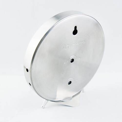 。美德时TH603A家用高精度室内温湿度计温度计湿度计精准温度表