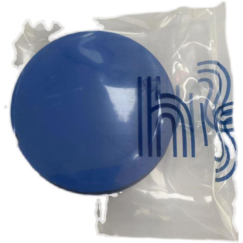 不锈钢精密间隙片模具垫片矽钢片n+s西德垫片塞尺片20MM宽度