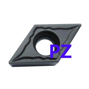 戴斯卡DSK刀片DCMT11T304MV LF6018 LF6118 9018 9218 070204 08