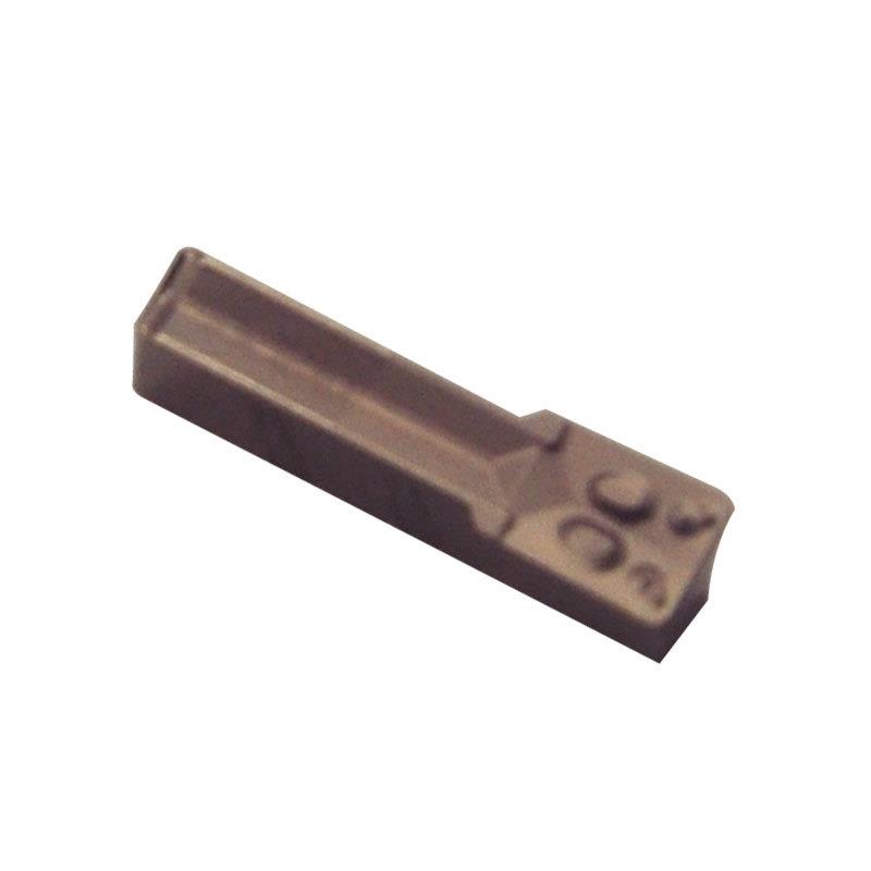 京瓷槽刀片KTN2 FMM30-03 20 40 50PR930 TN90 CR9025 KW10 PR930