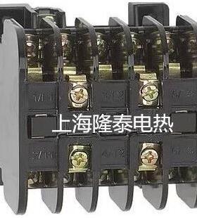 交流接触器CJT1-10A 现货CDC10-10A供应CJ10A上海人民SRMC10-10A