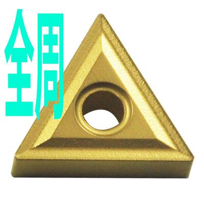 京瓷刀片TNMG160404HQ CQ HS PS GS R L ST CA5525 6525 160408