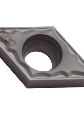 克洛伊刀片DCGT DCMT070204HMP PC9030 H01  DCMT11T304 308 02