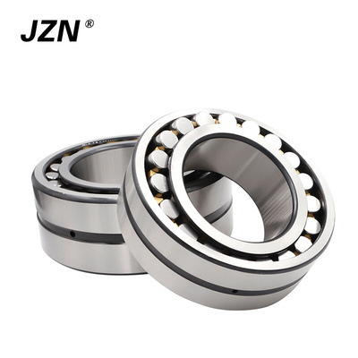 。调心滚子轴承22324 22326 22328 22330 22332 22334 22336CA/CA