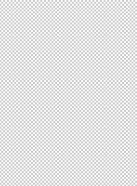 C型WRe526钨铼热电偶丝D型325钨铼合金丝无护套裸露细钨铼热电偶A