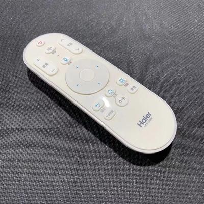 海尔语音遥控器HTR-U08 08W LE43/32/52/48/55AL88U51LS55AL88G31