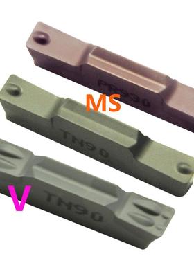 京瓷槽刀片GMM3020MT TK MW MS 15D PR930 1115 TN90 15 20 25 40