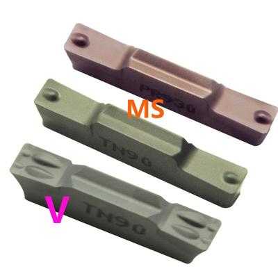 京瓷槽刀片GMM3020MT TK MW MS 15D PR930 1115 TN90 15 20 25 40