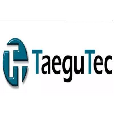 正宗韩国特固克  数控刀片WNMX060408MT TT8125