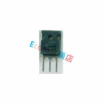 W10NB60 W10NC60 W10NK60Z 原装原字进口拆机 测试好MOS场效应管