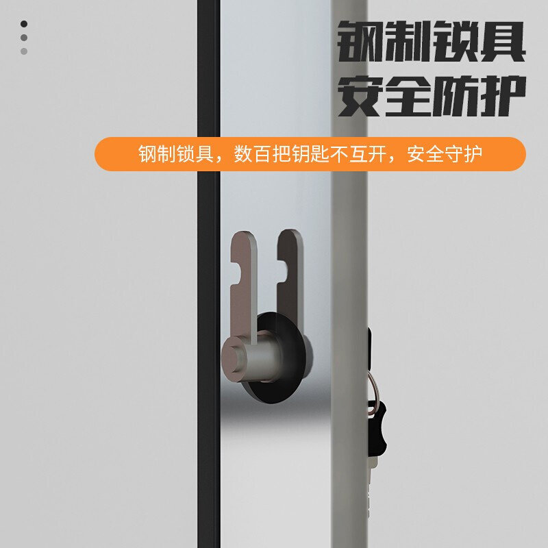 。不锈钢304消防柜工地消防器材全套工具柜应急灭火器置放柜展示