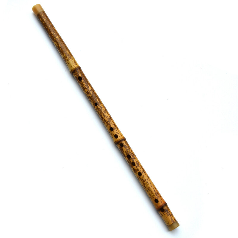 玉屏箫笛 笛子竹笛专业演奏湘妃竹成人笛 舒厚槐花斑竹泪斑款横笛,乐器/吉他/钢琴/配件,笛子,淘宝优惠券,粉丝福利购,淘宝优惠卷