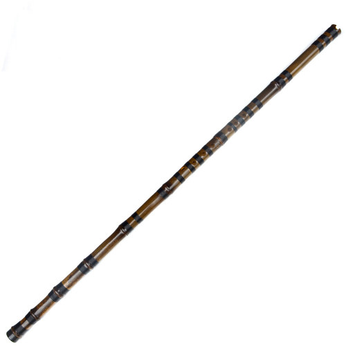 玉屏箫笛高密度十节专业演奏洞箫