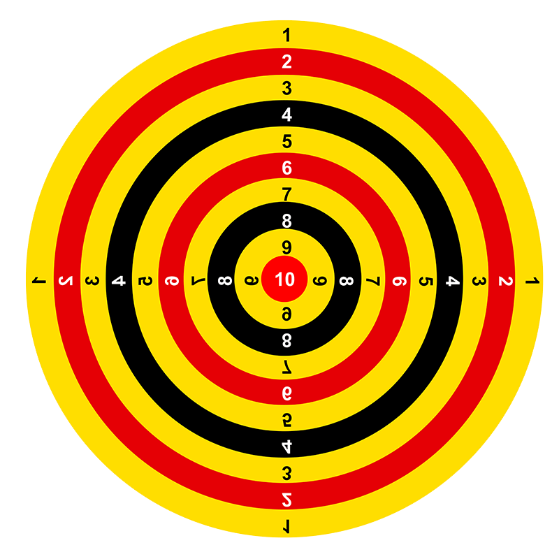 沙包投掷网布幼儿团感统丢互动游戏道具器材成人五一儿童节摆地摊