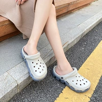 Net Yu Onion  韧 网   竦 竦 竦 竦 竦 网 网 网 网 网 网 网 网 xiawai