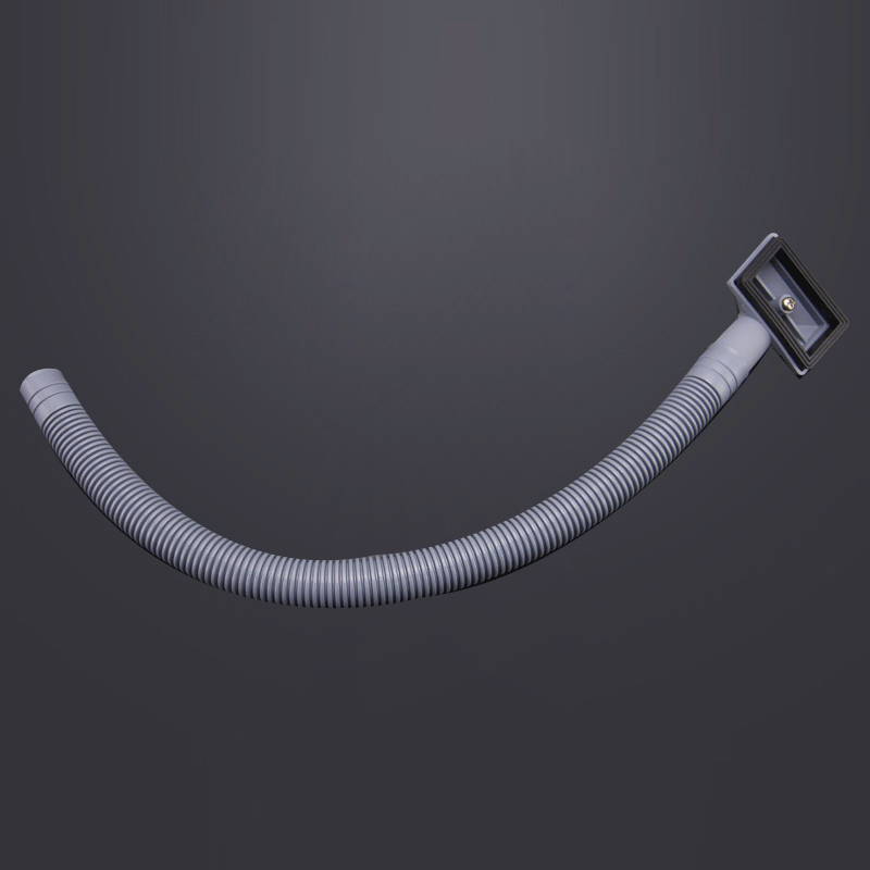 水槽溢水口配件水盆防溢水管洗碗池洗菜盆孔厨房大全下水器