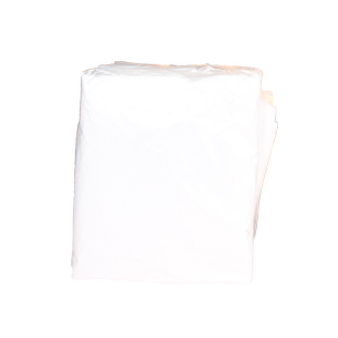 白色元宝专用袋子装金条锡纸防尘防潮透明加厚塑料袋批发可定做