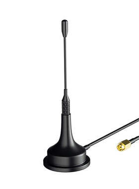 塔石  DTU专用天线