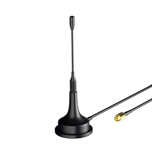 塔石  DTU专用天线