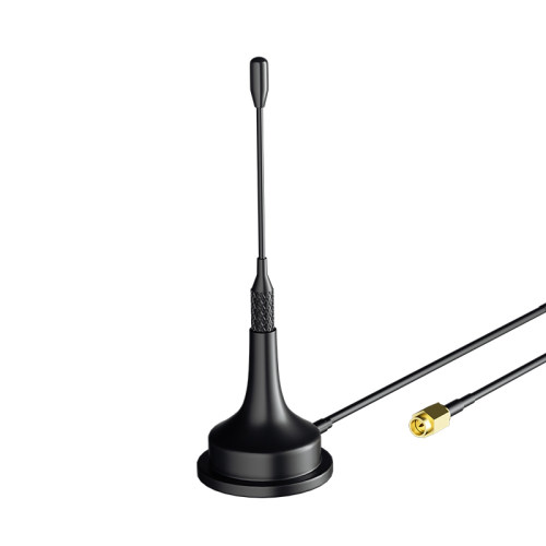 塔石DTU专用天线lora/4g/wifi