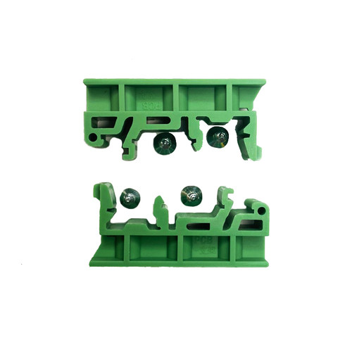 DTU导轨支架导轨支架DTU