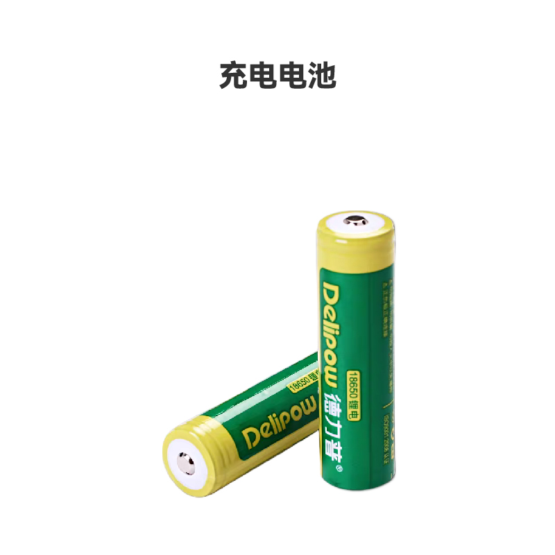 配置参数专用串口线usb转485