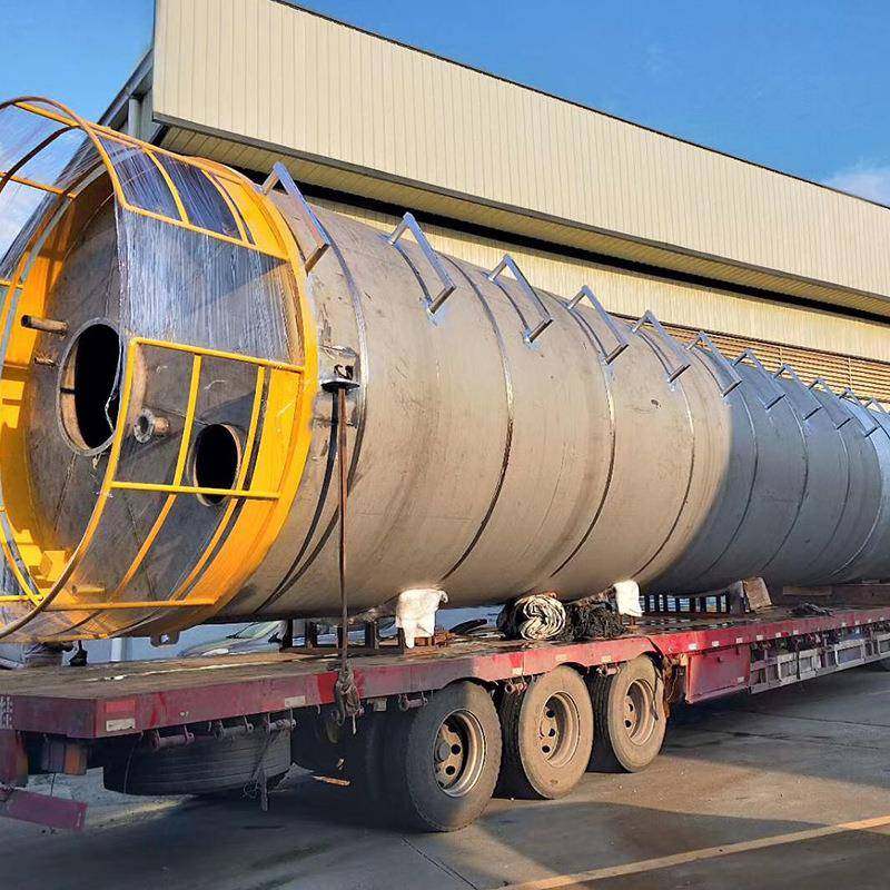 厂家供应卧式汽油储罐可运输工业碳钢埋地罐大型304不锈钢储油罐,清洗/食品/商业设备,奶罐/储罐,淘宝优惠券,粉丝福利购,淘宝优惠卷