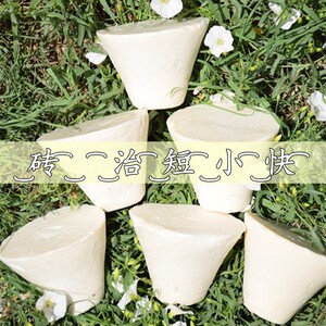 生物老师推荐，情侣常备，轻巧方便，随身携带，开心快乐一整天