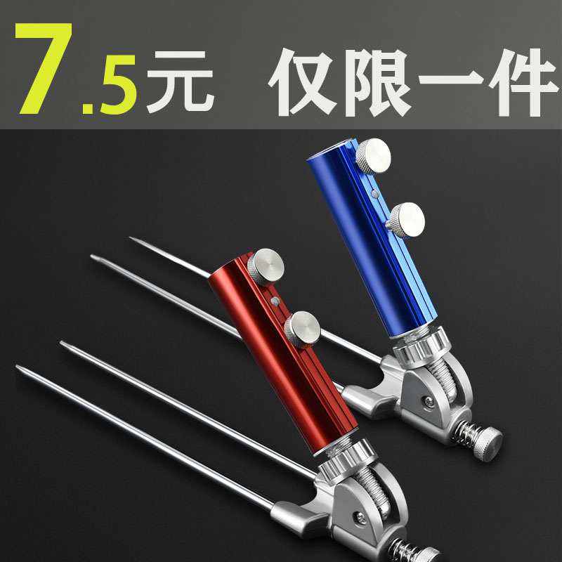 网友分享在meiguo.com的图片
