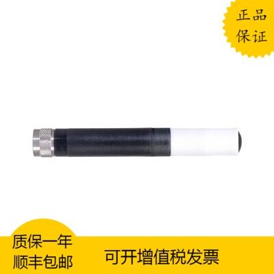 瑞士进口rotronic罗卓尼克HC2A-S工业温湿度传感器高低温试验箱温