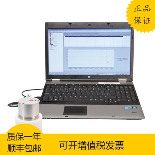 瑞士罗卓尼克 进口水活性 HC2-AW 水活性探头 AW Quick快速测量
