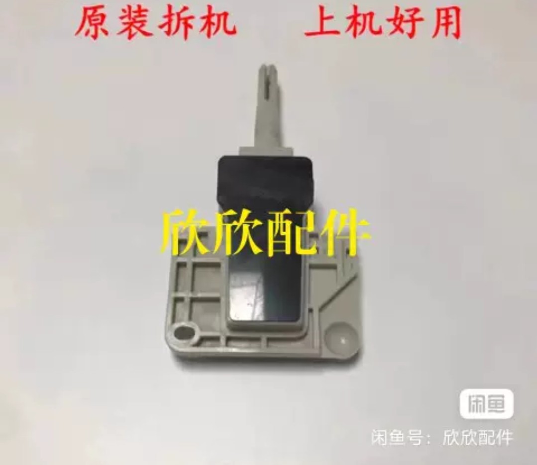 柯尼卡美能达163 162 210 7516 7521 7616V 220稿台盖板脚支架腿,办公设备/耗材/相关服务,复印机配件,淘宝优惠券,粉丝福利购,淘宝优惠卷