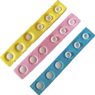 洗头帽洗发帽加大加码加长条 加长扣 延长条延长扣