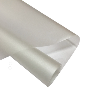 窗户磨砂玻璃贴纸透光不透明卫生间防走光浴室防窥遮光窗花纸贴膜