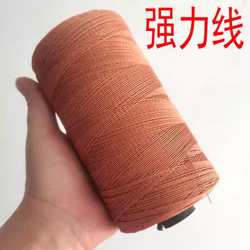 甲鱼钩线鲶鱼钩黑鱼钩线钓黄鳝钩