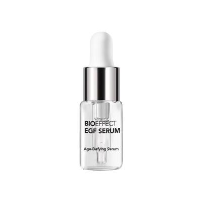BIOEFFECT蓓欧菲益肌焕颜修护精华露3ml