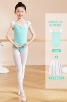 Комплект, чай с молоком, белая шифоновая юбка в складку