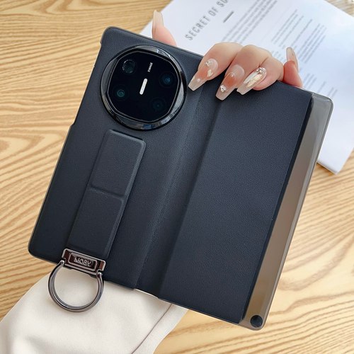 华为matex6手机壳时尚高级感