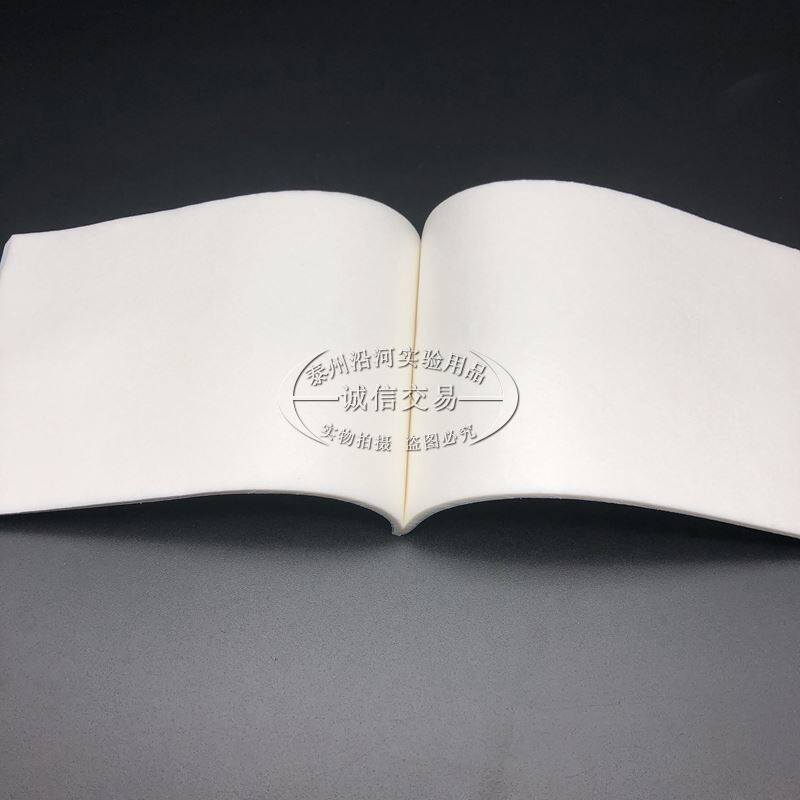 。奥克新概念擦镜纸10x15cm,100张/本微,显镜,数码相机擦镜纸怎么样,好用不?