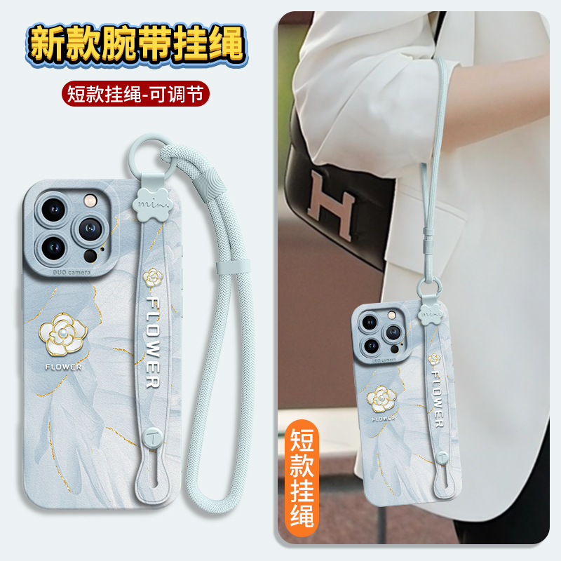 全新升级更贴合⭐手感舒适不伤机