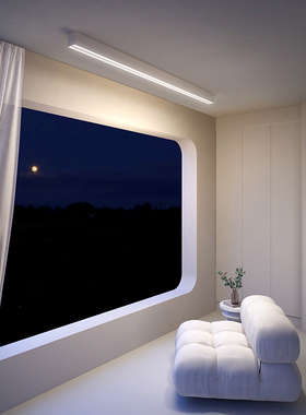 盼盼电动隐形晾衣架阳台家用智能衣架遥控自动升降晾衣架YC5PRO