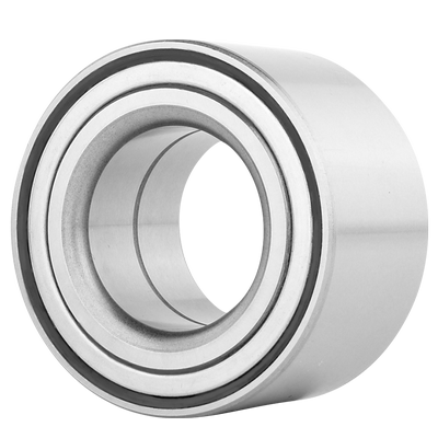 电动进口叉车轴承双列圆锥角接触