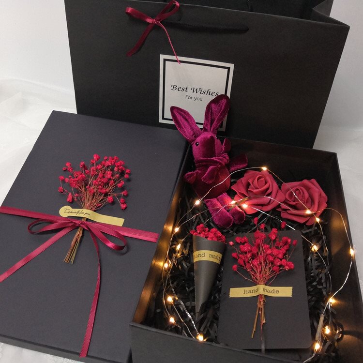 gift boxes for valentines day gift box for birthday parties