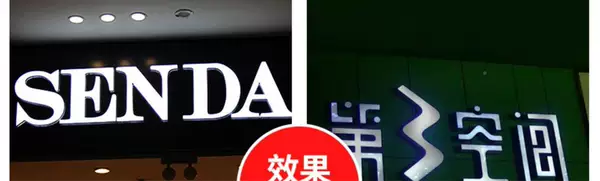 Товары от onnsrr旗舰店