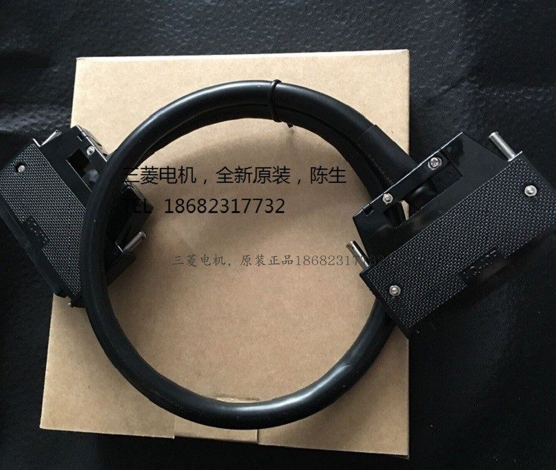 三菱a6con1e/2/3/4 a6tbxy36e/y54e/e70e ac10tb/20tb/30tbe qg60