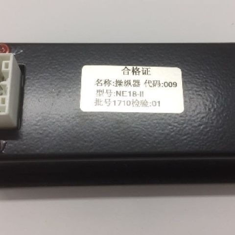 北方,青年,尼奥普兰空调面板,操纵器