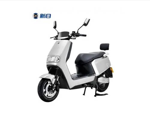 新日XR1200DF-5C RC6电动车坐垫套防水防晒电瓶电车坐座套加厚罩