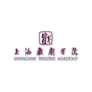 中戏上戏北舞北影表演艺术院校反光汽车贴纸车门身贴车窗后玻璃贴
